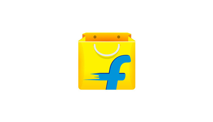 Flipkart