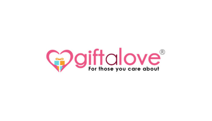 Giftalove.com/rakhi