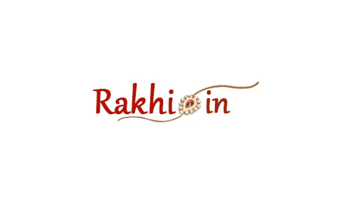 Rakhi.in