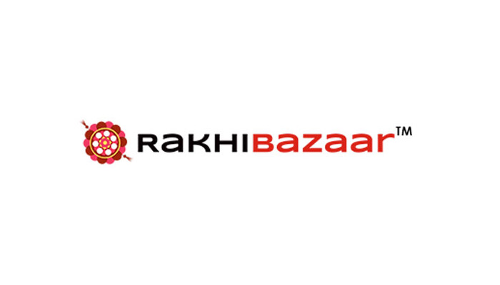 Rakhibazaar.com