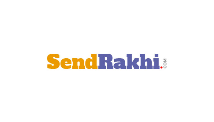 Sendrakhi.com
