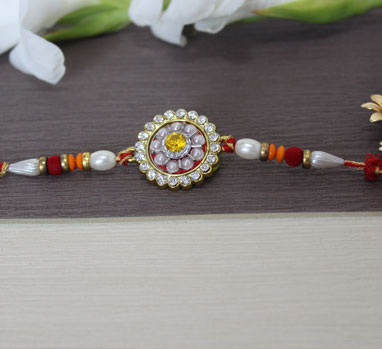 Rakhi Wallpapers