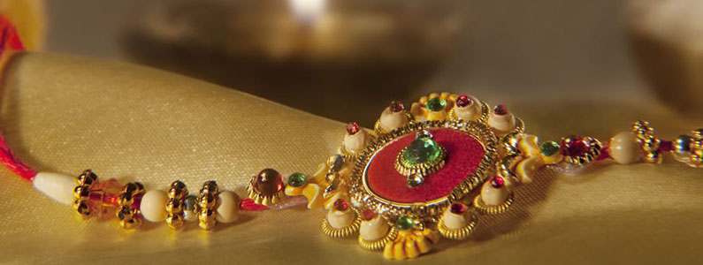 significance of raksha bandhan