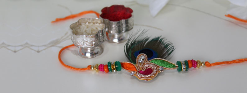 top rakhi shopping sites in india